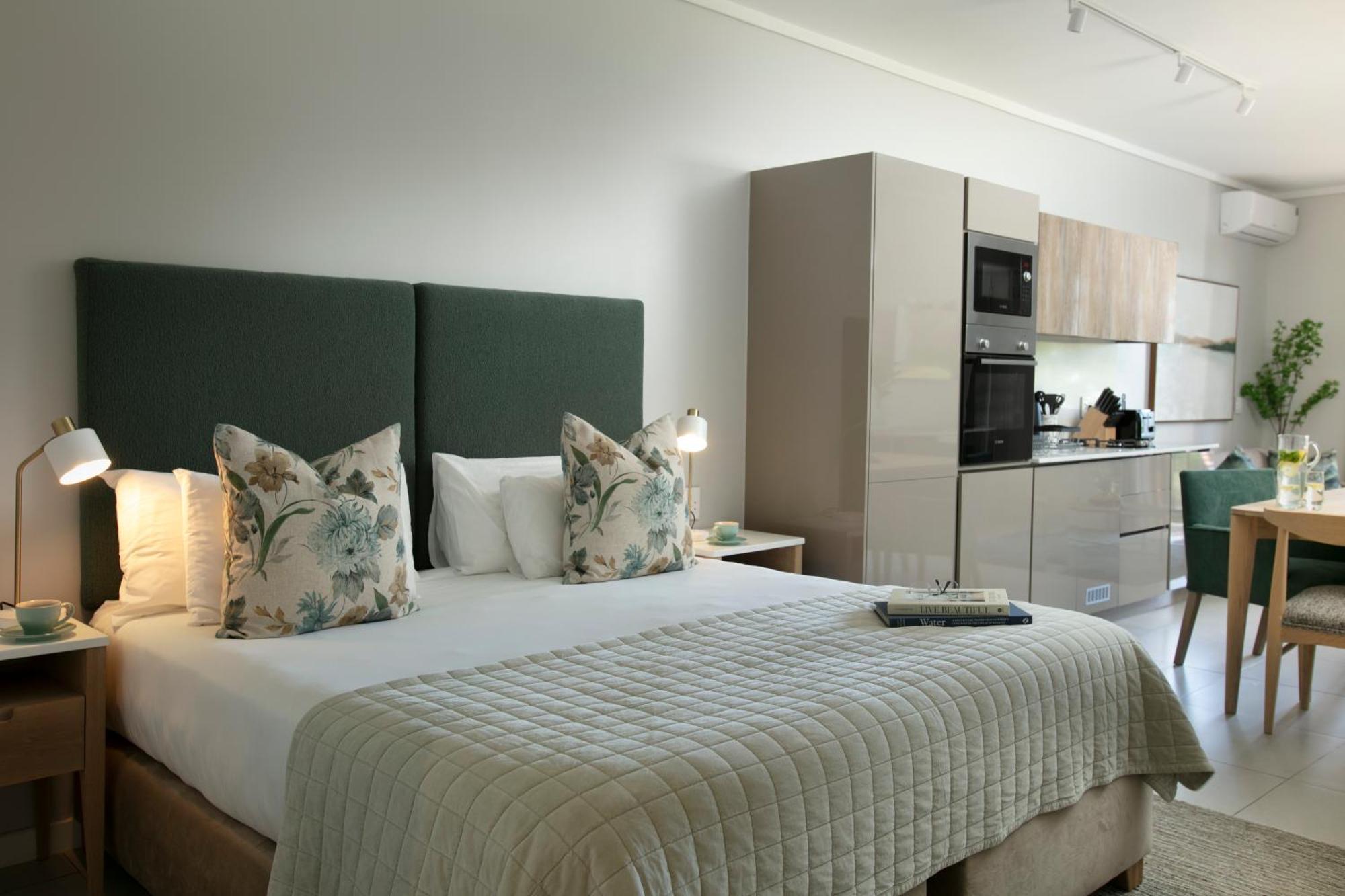 De Zalze Lodge Stellenbosch Bagian luar foto