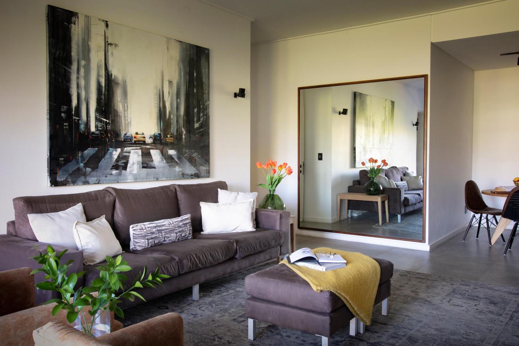 De Zalze Lodge Stellenbosch Bagian luar foto